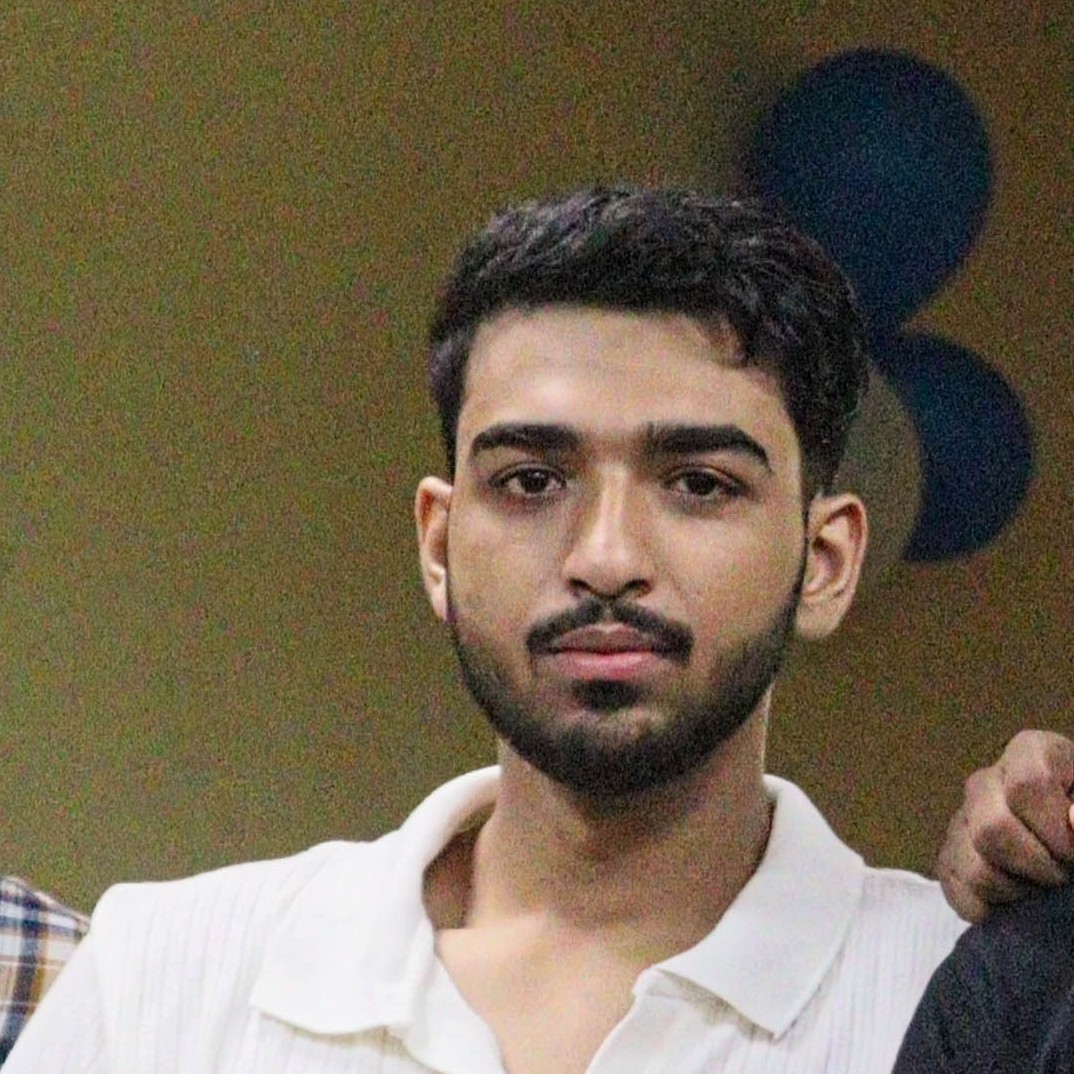 Waael Khan